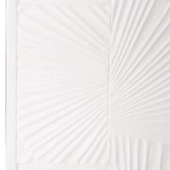 Bernhardt Genevieve Shoe Cabinet