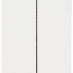 Bernhardt Genevieve Shoe Cabinet