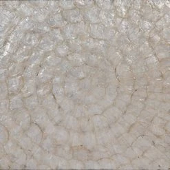 Bernhardt Helios Entertainment Console Side & Console Table