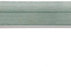 Bernhardt Laguna Bench