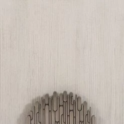 Bernhardt Luca Entertainment Credenza Side & Console Table