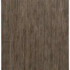 Bernhardt Luca Entertainment Credenza Side & Console Table