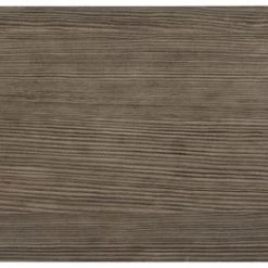 Bernhardt Luca Entertainment Credenza Side & Console Table