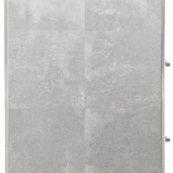 Bernhardt Madora Vellum Dresser