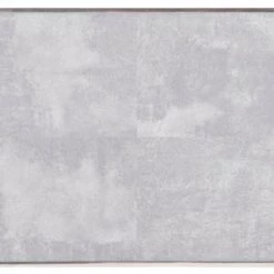 Bernhardt Madora Vellum Dresser