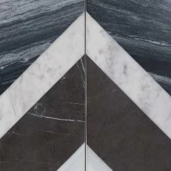 Bernhardt Side & Console Table Meridian Credenza