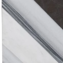 Bernhardt Side & Console Table Meridian Credenza