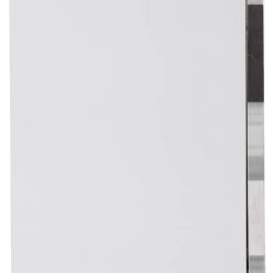 Bernhardt Side & Console Table Meridian Credenza