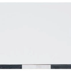 Bernhardt Side & Console Table Meridian Credenza