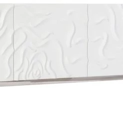 Bernhardt Penrose Credenza