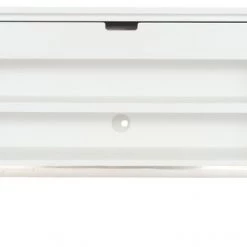 Bernhardt Penrose Credenza