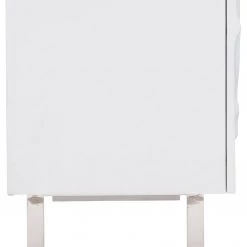 Bernhardt Penrose Credenza