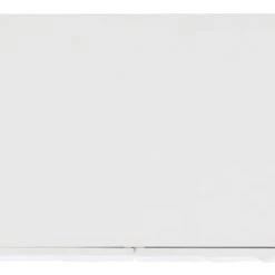 Bernhardt Penrose Credenza