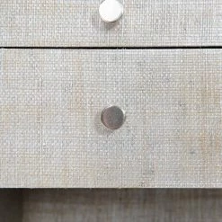 Bernhardt Bedroom Saba Nightstand