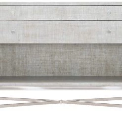 Bernhardt Bedroom Saba Nightstand