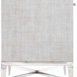 Bernhardt Bedroom Saba Nightstand