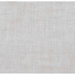 Bernhardt Bedroom Saba Nightstand