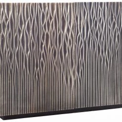 Bernhardt Skylar Door Chest Bedroom