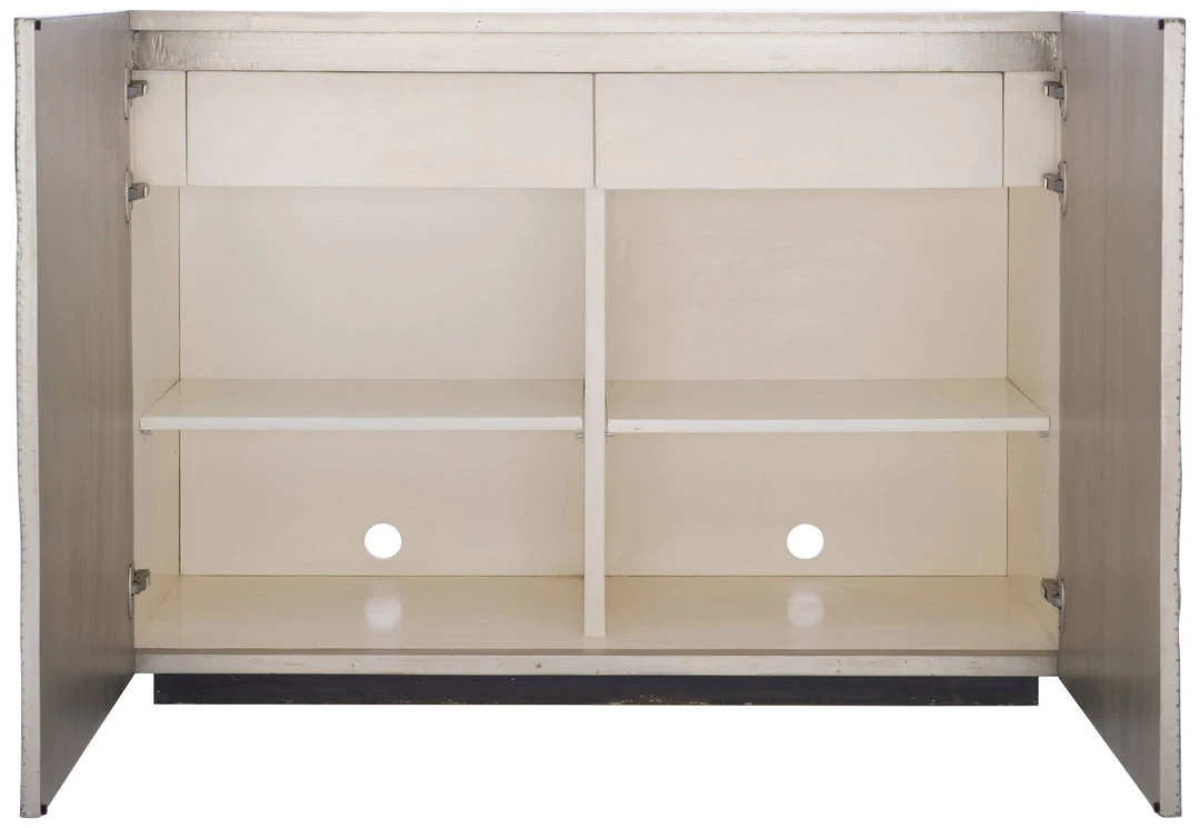 Bernhardt Skylar Door Chest Bedroom