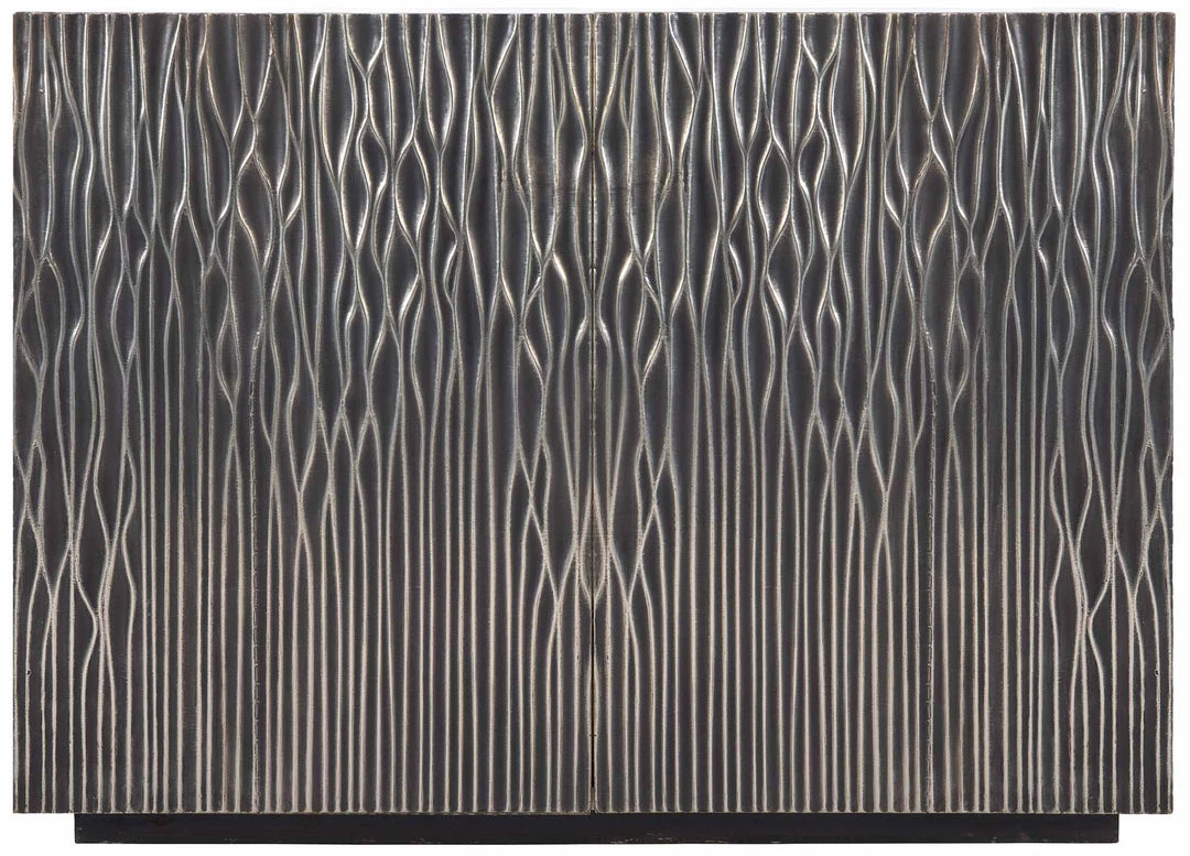 Bernhardt Skylar Door Chest Bedroom