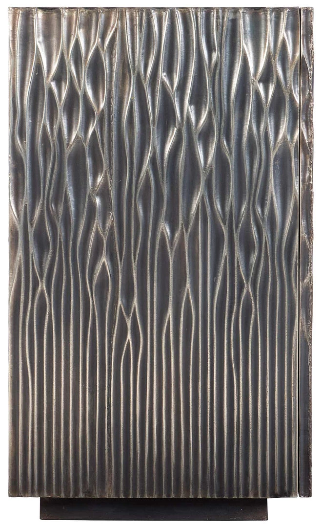 Bernhardt Skylar Door Chest Bedroom