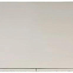 Bernhardt Skylar Door Chest Bedroom