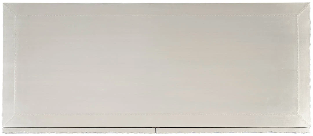 Bernhardt Skylar Door Chest Bedroom