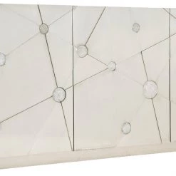 Bernhardt Stellar Credenza