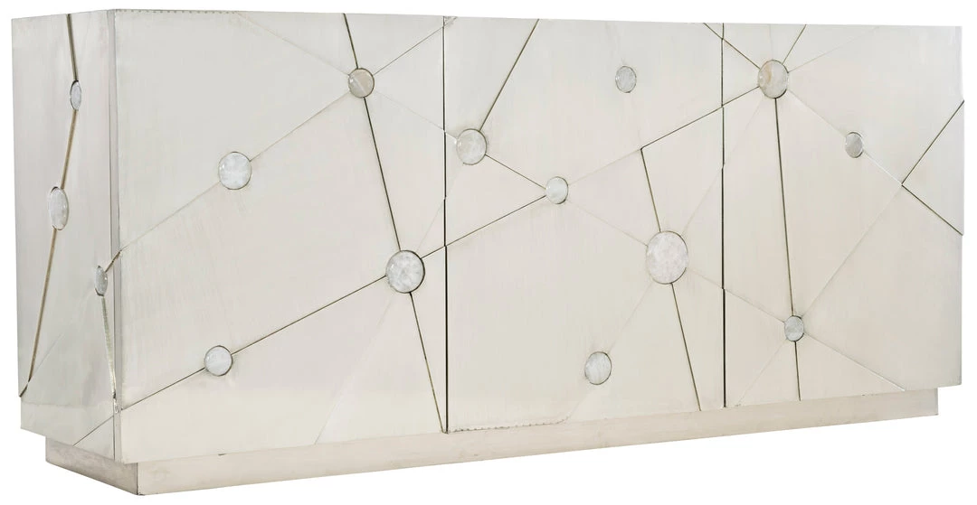 Bernhardt Stellar Credenza