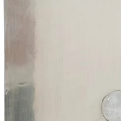 Bernhardt Stellar Credenza