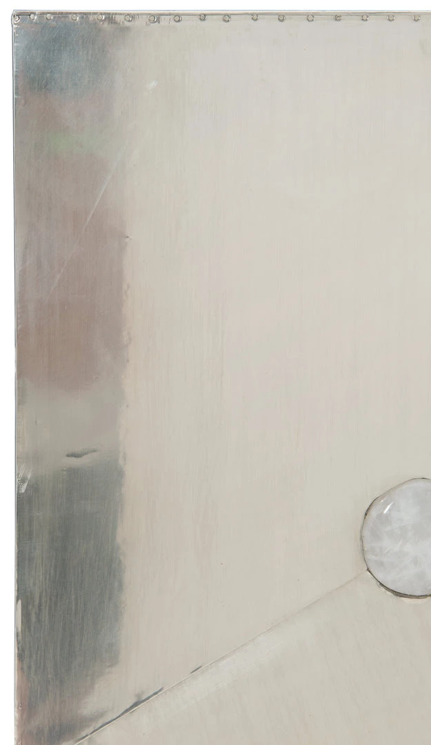 Bernhardt Stellar Credenza