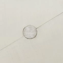 Bernhardt Stellar Credenza