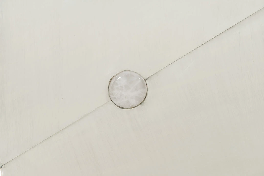 Bernhardt Stellar Credenza