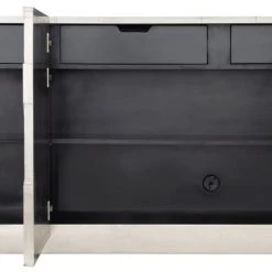Bernhardt Stellar Credenza