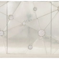 Bernhardt Stellar Credenza