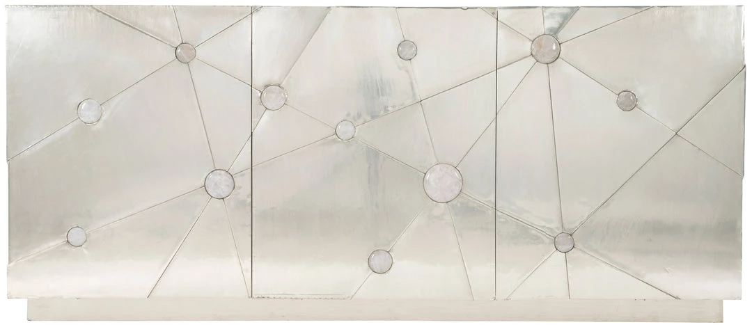 Bernhardt Stellar Credenza