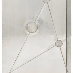 Bernhardt Stellar Credenza