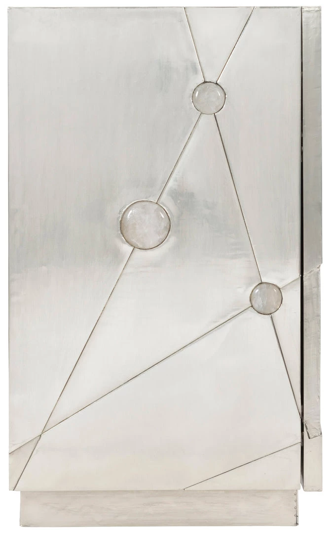 Bernhardt Stellar Credenza