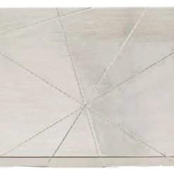 Bernhardt Stellar Credenza