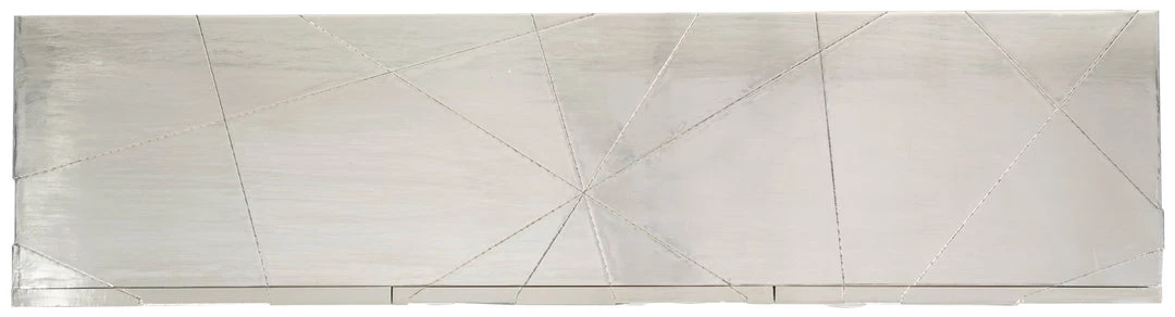 Bernhardt Stellar Credenza