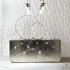 Bernhardt Stellar Credenza