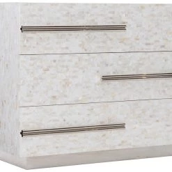 Bernhardt Tianna Bachelor's Chest