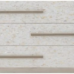 Bernhardt Tianna Bachelor's Chest