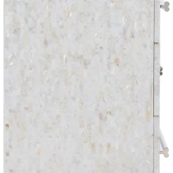 Bernhardt Tianna Bachelor's Chest