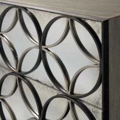 Bedroom Valonia Drawer Chest Bernhardt