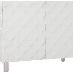 Bernhardt Winslow Door Chest Bedroom