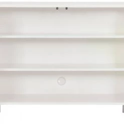 Bernhardt Winslow Door Chest Bedroom