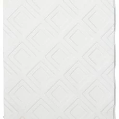 Bernhardt Winslow Door Chest Bedroom