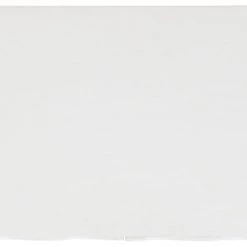 Bernhardt Winslow Door Chest Bedroom