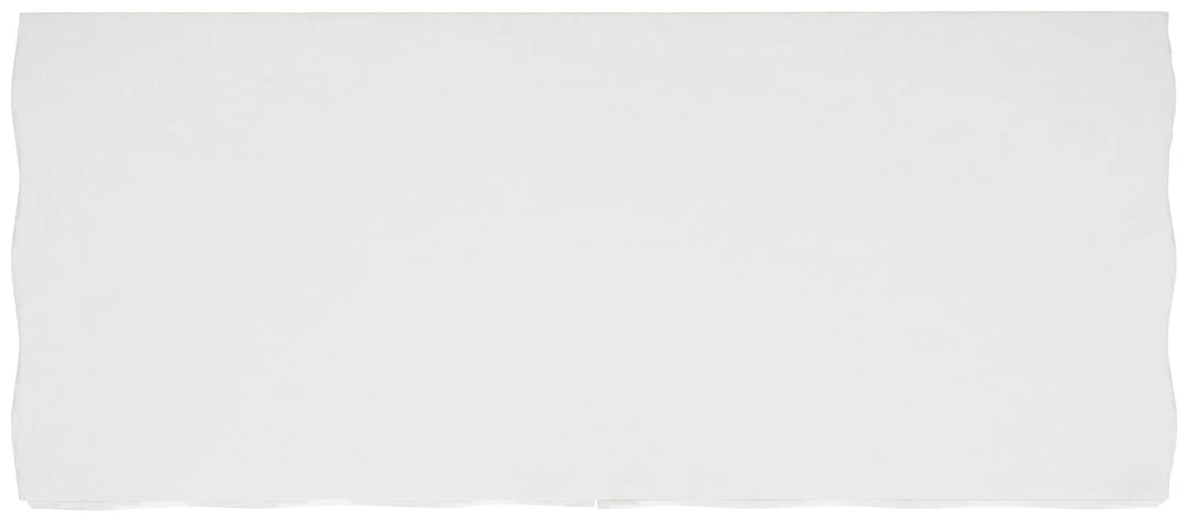 Bernhardt Winslow Door Chest Bedroom